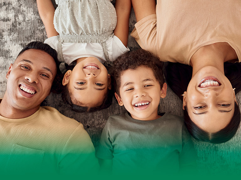 The Debt Centre - Debt Solutions, Help & Advice