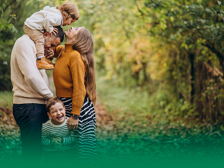 The Debt Team - Friendly Debt Advice & Practical Debt Solutions