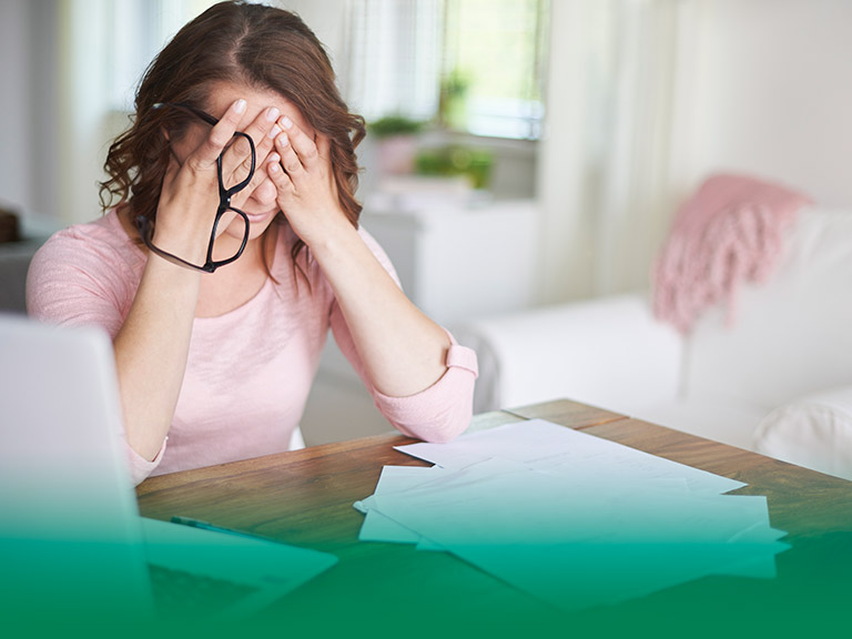The Debt Centre - Debt Solutions, Help & Advice