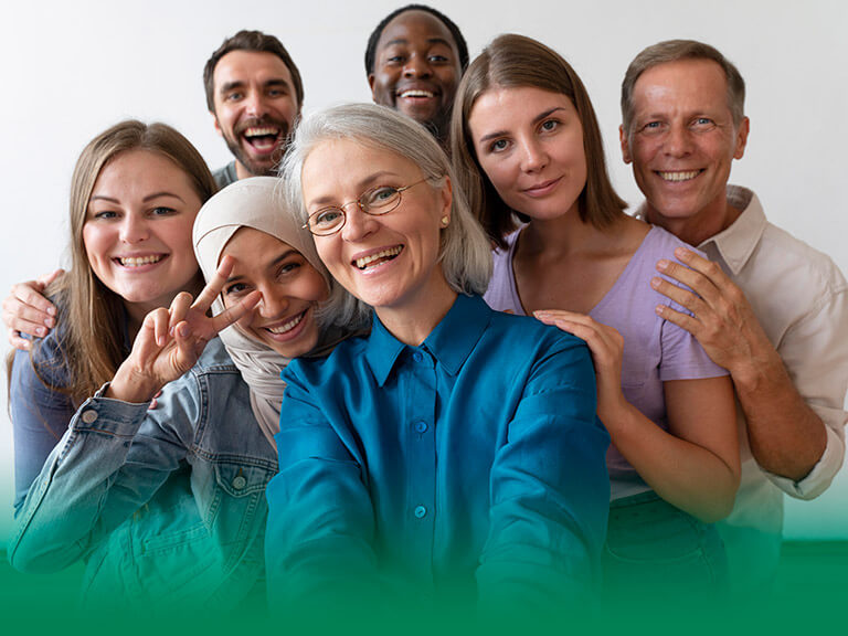 The Debt Centre | Debts Help & Advice | Debt Solutions | Everyone