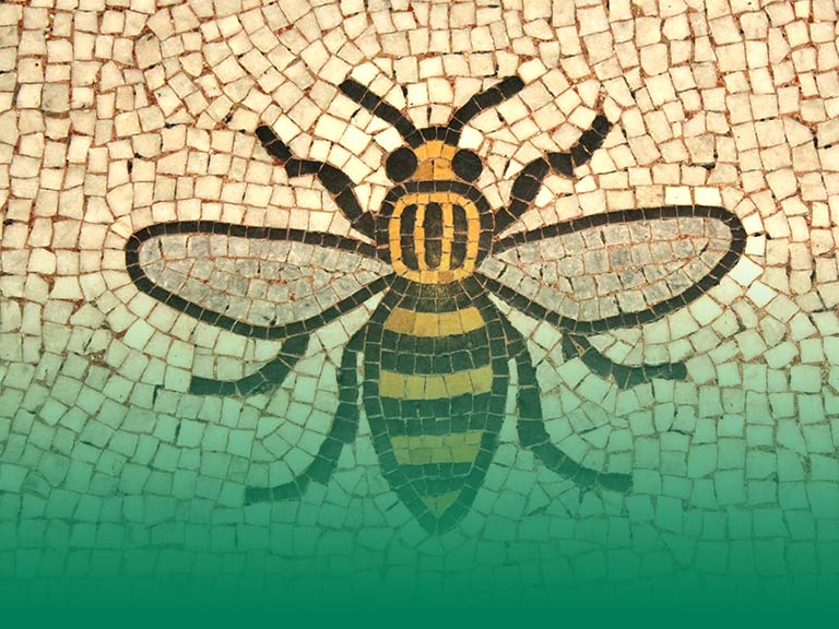 Debt Help, Advice & Support Manchester | The Debt Centre