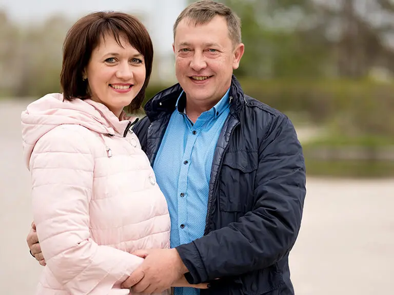 The Debt Centre | Debts Help & Advice | Debt Management Plan (DMP) The Debt Centre | Debts Help & Advice | Debt Management Plan (DMP) | Pink Jacket Couple