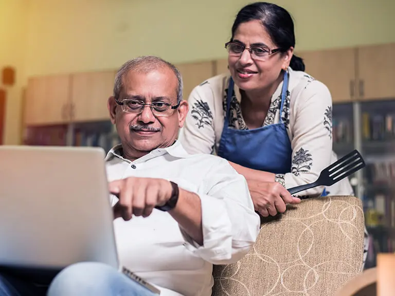 debt-centre-debts-help-advice-debt-relief-order The Debt Centre | Debts Help & Advice | Debt Relief Order (DRO) | Older Couple