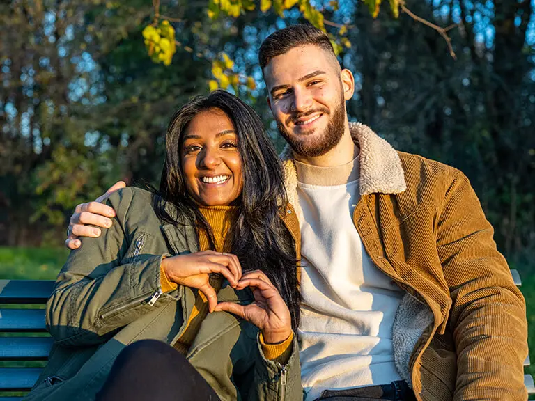 The Debt Centre | Debts Help & Advice | Individual Voluntary Arrangement The Debt Centre | Debts Help & Advice | Individual Voluntary Arrangement Heart Sign