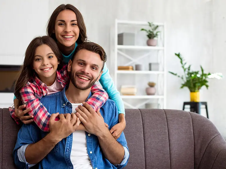 The Debt Centre | Debts Help & Advice | Trust Deed The Debt Centre | Debts Help & Advice | Trust Deed | Family Members