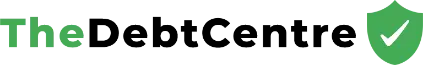 The Debt Centre | Helping Thousands of Individuals Find Debt Solutions The Debt Centre Main Logo