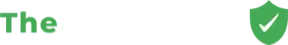 The Debt Centre White Logo