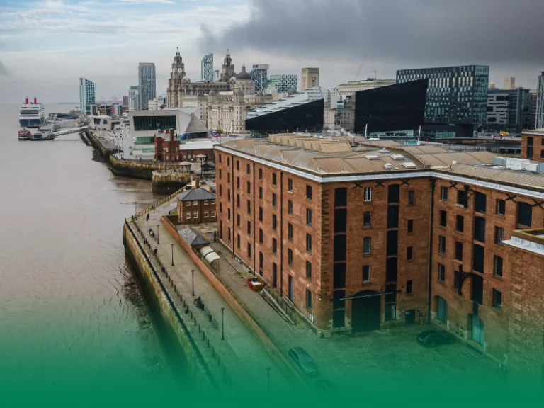 Debt Help & Advice Liverpool | The Debt Centre Debt Help & Advice Liverpool | The Debt Centre